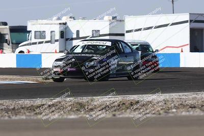 media/Oct-18-2025-Nasa (Sat) [[47b537a347]]/Race Group C/Turn 1/